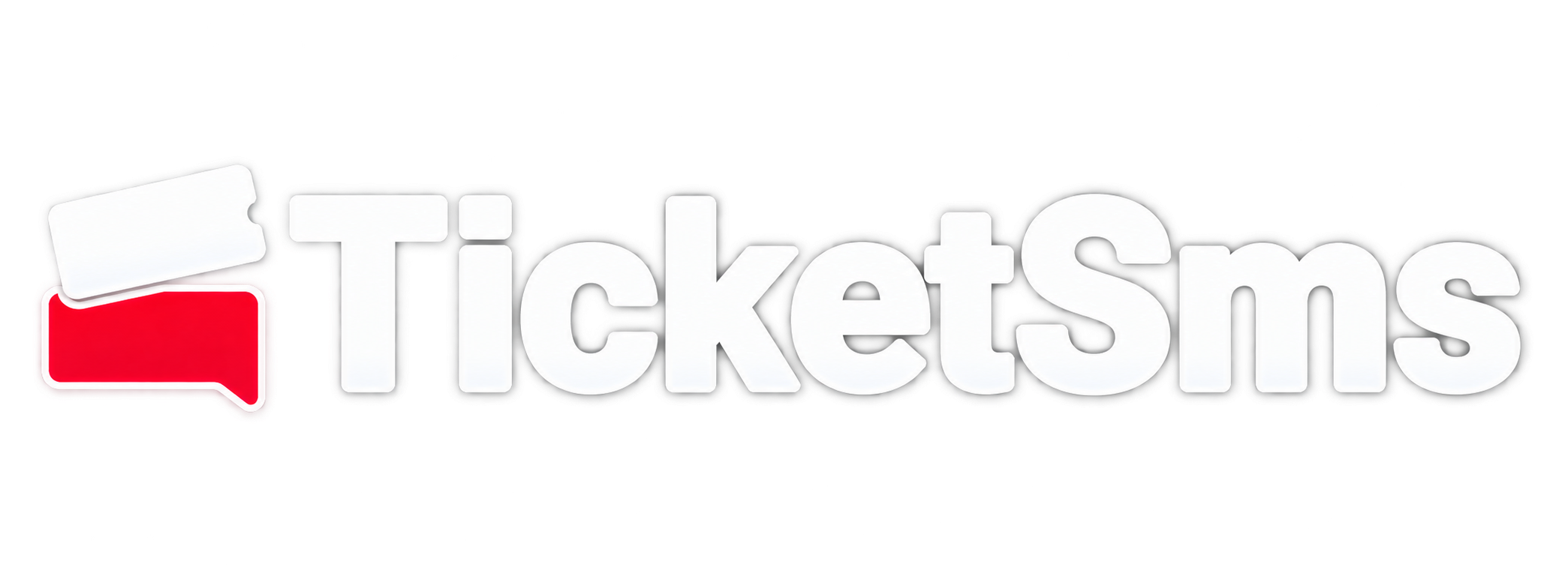TicketSms, biglietteria ufficiale Horrorland 2026