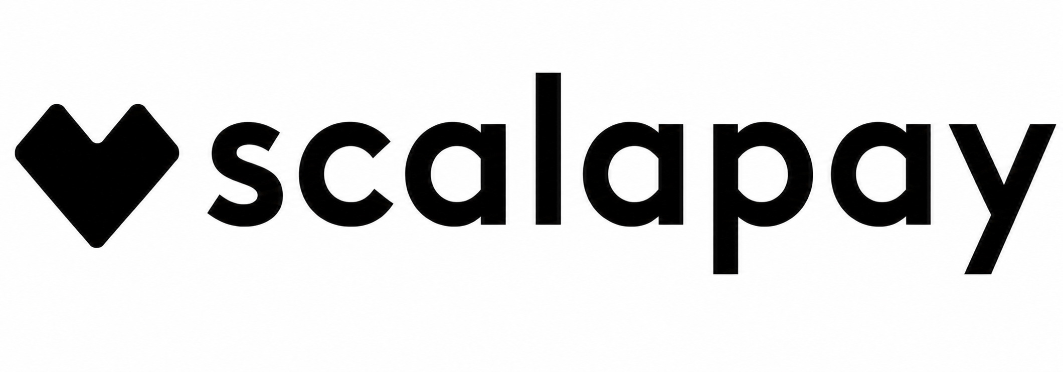 Scalapay